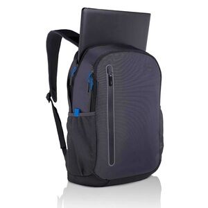 Dell Urban Backpack 15.6